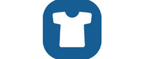 Shirtinator logo de marque des critiques du Shopping en ligne et produits des Mode et Accessoires