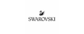 Swarovski logo de marque des critiques du Shopping en ligne et produits des Mode et Accessoires