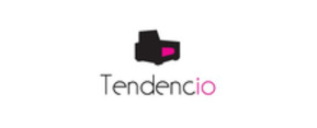 Tendencio logo de marque des critiques du Shopping en ligne et produits des Objets casaniers & meubles