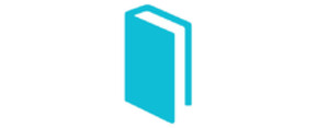 The Book Depository logo de marque des critiques du Shopping en ligne et produits des Bureau, hobby, fête & marchandise