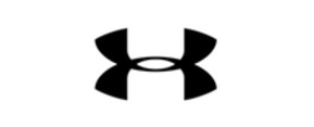 Under Armour logo de marque des critiques du Shopping en ligne et produits des Sports