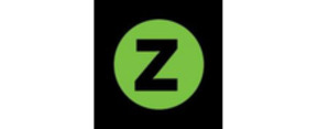 Zavvi logo de marque des critiques du Shopping en ligne et produits des Multimédia