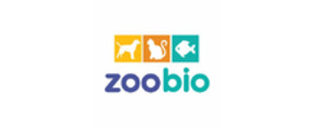 Zoobio logo de marque des critiques du Shopping en ligne et produits des Animaux