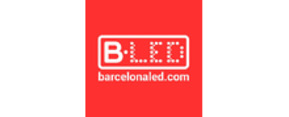 Barcelona LED logo de marque des critiques du Shopping en ligne et produits des Objets casaniers & meubles