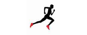 StreetProRunning logo de marque des critiques du Shopping en ligne et produits des Sports