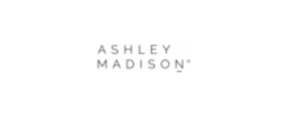 Ashley Madison logo de marque des critiques des sites rencontres et d'autres services