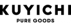 Kuyichi logo de marque des critiques du Shopping en ligne et produits des Mode et Accessoires