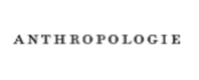 Anthropologie logo de marque des critiques du Shopping en ligne et produits des Mode, Bijoux, Sacs et Accessoires