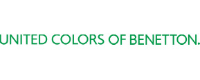 Benetton logo de marque des critiques du Shopping en ligne et produits des Mode et Accessoires