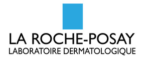 La Roche Posay logo de marque des critiques du Shopping en ligne et produits des Soins, hygiène & cosmétiques