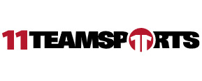 11Teamsports logo de marque des critiques du Shopping en ligne et produits des Sports