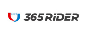 365 Rider logo de marque des critiques du Shopping en ligne et produits des Sports