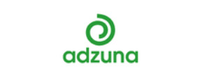 Adzuna logo de marque des critiques des Site d'offres d'emploi & services aux entreprises