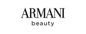 Armani Beauty logo de marque des critiques du Shopping en ligne et produits des Soins, hygiène & cosmétiques