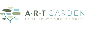 Art Garden logo de marque des critiques des Services pour la maison