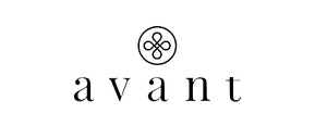 Avant Skincare logo de marque des critiques du Shopping en ligne et produits des Soins, hygiène & cosmétiques