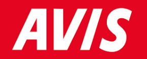 Avis logo de marque des critiques de location véhicule et d’autres services