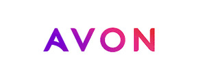 Avon logo de marque des critiques du Shopping en ligne et produits des Soins, hygiène & cosmétiques