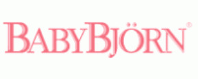 Babybjorn logo de marque des critiques du Shopping en ligne et produits des Enfant & Bébé