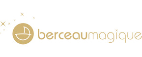 Berceau Magique logo de marque des critiques du Shopping en ligne et produits des Enfant & Bébé