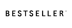 Bestseller logo de marque des critiques du Shopping en ligne et produits des Mode et Accessoires