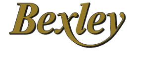 Bexley logo de marque des critiques du Shopping en ligne et produits des Mode et Accessoires