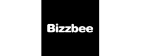 Bizzbee logo de marque des critiques du Shopping en ligne et produits des Mode, Bijoux, Sacs et Accessoires