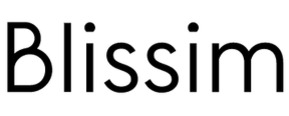 Blissim logo de marque des critiques du Shopping en ligne et produits des Soins, hygiène & cosmétiques