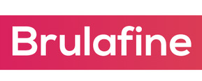 Brulafine logo de marque des critiques des produits régime et santé