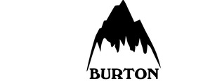 Burton logo de marque des critiques du Shopping en ligne et produits des Mode et Accessoires