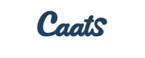 Caats logo de marque des critiques du Shopping en ligne et produits des Animaux