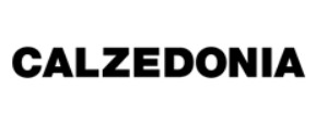 Calzedonia logo de marque des critiques du Shopping en ligne et produits des Mode et Accessoires