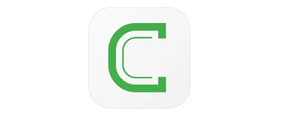 CAOCAO logo de marque des critiques des Services généraux
