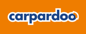 Carpardoo logo de marque des critiques de location véhicule et d’autres services