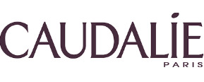 Caudalie logo de marque des critiques du Shopping en ligne et produits des Soins, hygiène & cosmétiques