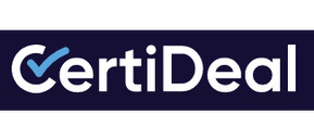 CERTIDEAL logo de marque des critiques du Shopping en ligne et produits des Appareils Électroniques