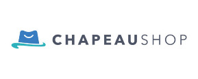 Chapeaushop logo de marque des critiques du Shopping en ligne et produits des Mode et Accessoires