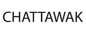 Chattawak logo de marque des critiques du Shopping en ligne et produits des Mode et Accessoires