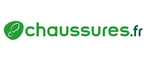 Chaussures logo de marque des critiques du Shopping en ligne et produits des Mode et Accessoires