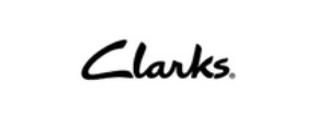 Clarks logo de marque des critiques du Shopping en ligne et produits des Mode et Accessoires