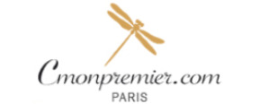 Cmonpremier logo de marque des critiques du Shopping en ligne et produits des Enfant & Bébé