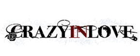 Crazyinlove logo de marque des critiques du Shopping en ligne et produits des Mode et Accessoires
