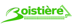 Id Environnement logo de marque des critiques du Shopping en ligne et produits des Bureau, fêtes & merchandising
