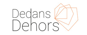 Dedans Dehors logo de marque des critiques du Shopping en ligne et produits des Objets casaniers & meubles