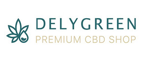 Delygreen logo de marque des critiques du Shopping en ligne et produits des Soins, hygiène & cosmétiques