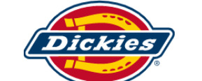 Dickies Life logo de marque des critiques du Shopping en ligne et produits des Mode et Accessoires