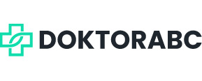 DoktorABC logo de marque des critiques du Shopping en ligne et produits des Services pour la maison