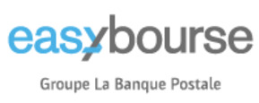 EasyVie logo de marque des critiques d'assureurs, produits et services