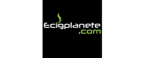 Ecigplanete logo de marque des critiques du Shopping en ligne et produits des Soins, hygiène & cosmétiques