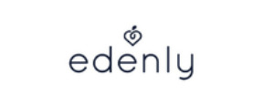 Edenly logo de marque des critiques du Shopping en ligne et produits des Mode et Accessoires